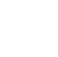 Safety First Logo Negativ
